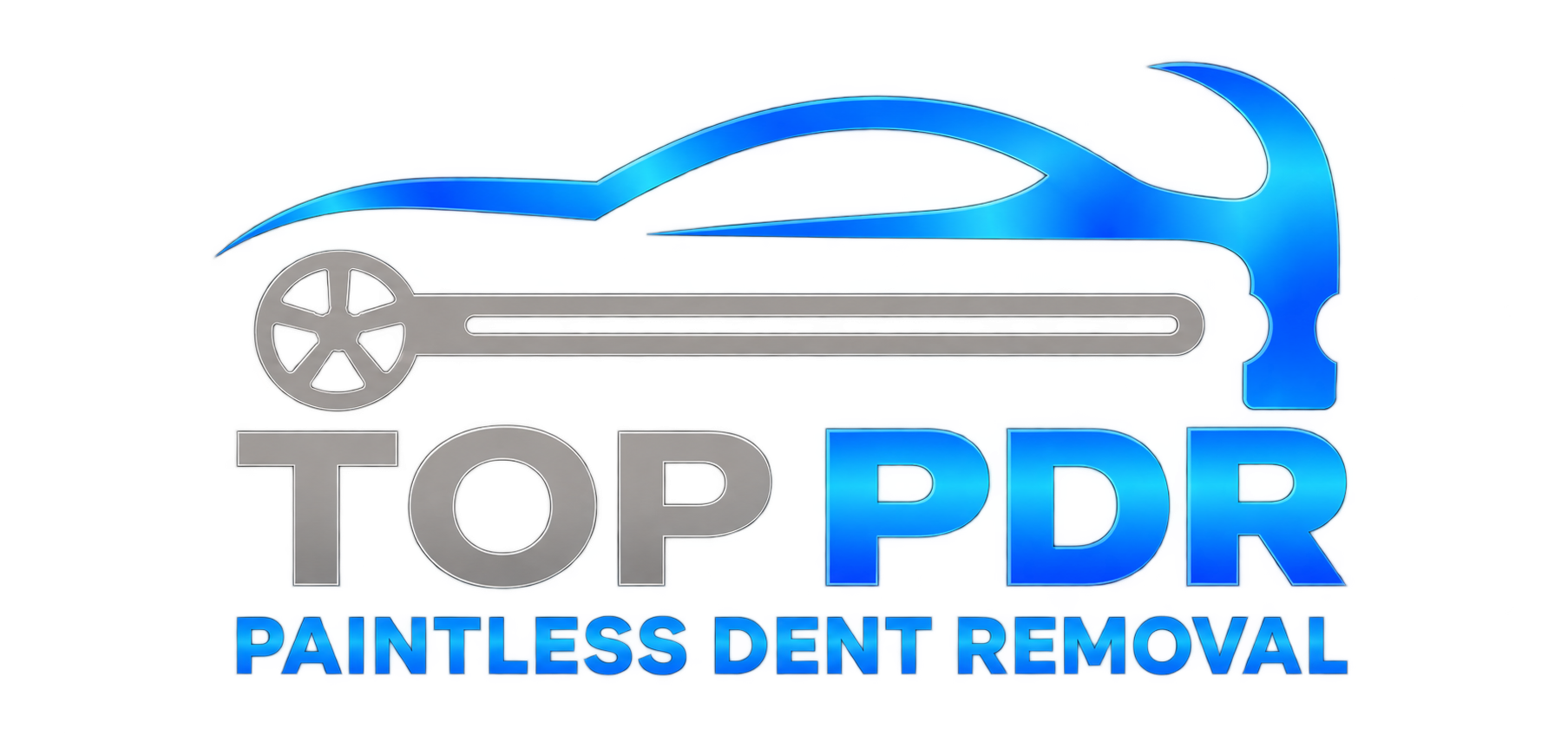 Top PDR Sydney